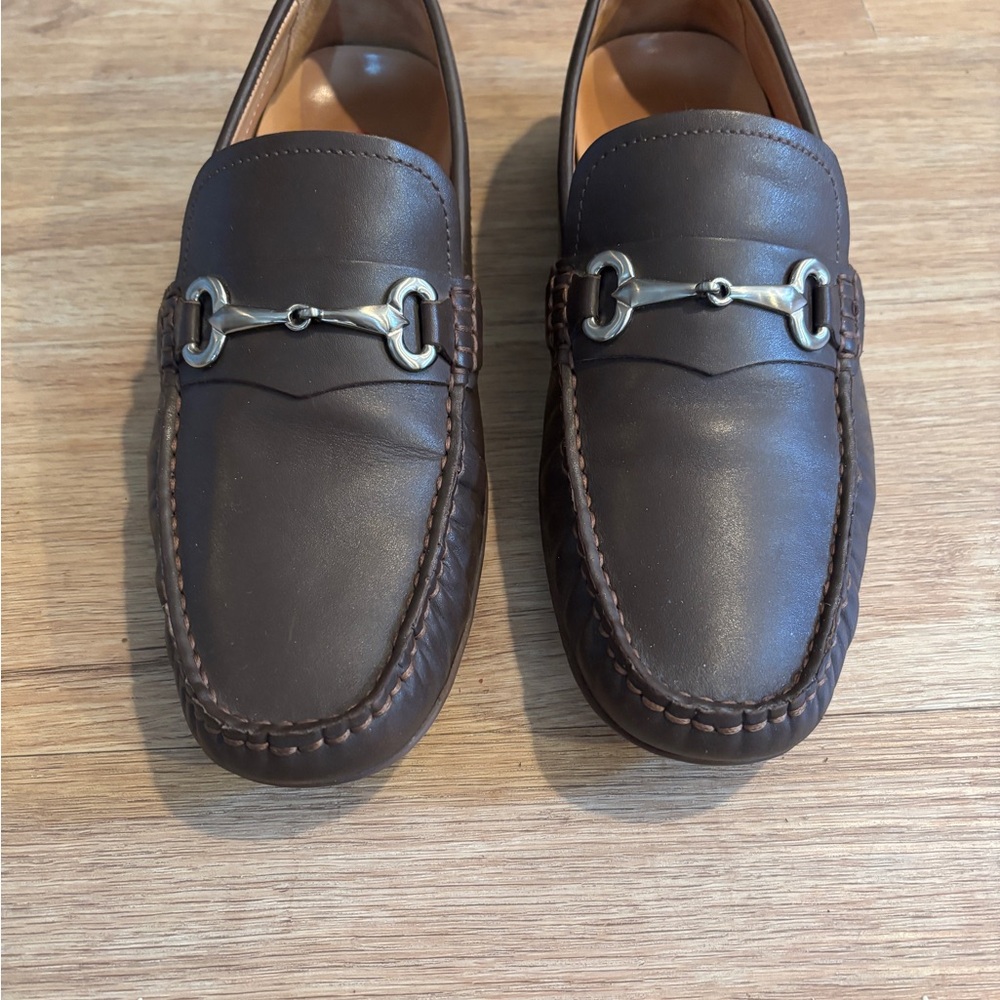 Marc Joesph New York